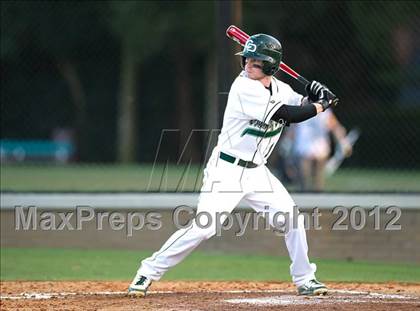Thumbnail 1 in Marvin Ridge @ Charlotte Country Day photogallery.