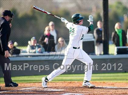 Thumbnail 3 in Marvin Ridge @ Charlotte Country Day photogallery.