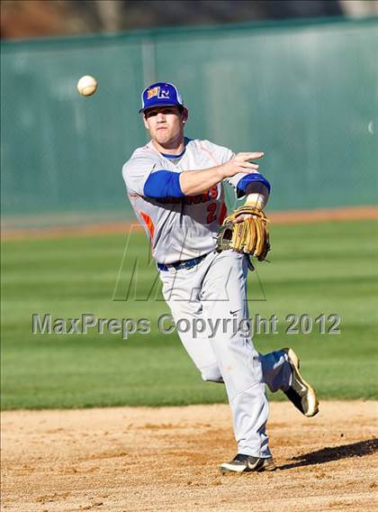 Thumbnail 2 in Marvin Ridge @ Charlotte Country Day photogallery.