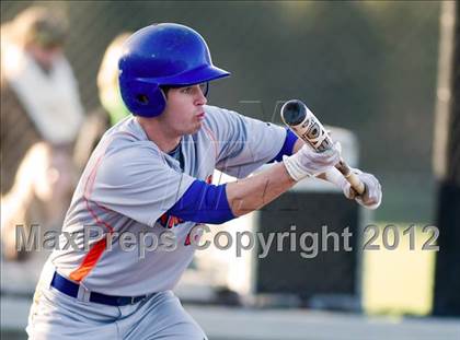Thumbnail 2 in Marvin Ridge @ Charlotte Country Day photogallery.