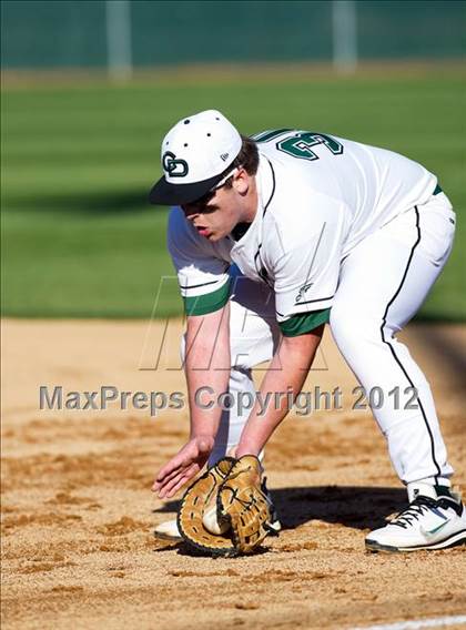 Thumbnail 2 in Marvin Ridge @ Charlotte Country Day photogallery.