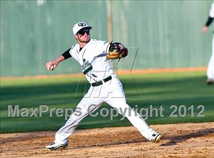 Thumbnail 2 in Marvin Ridge @ Charlotte Country Day photogallery.