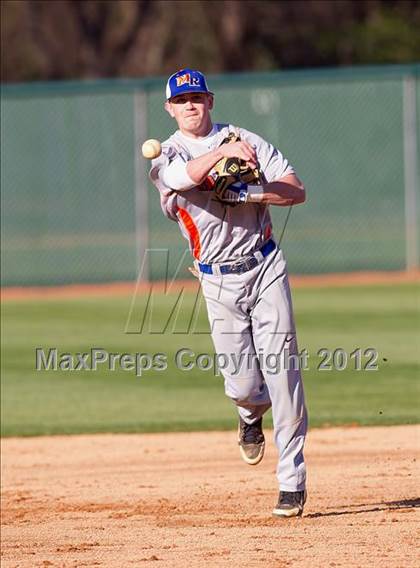 Thumbnail 2 in Marvin Ridge @ Charlotte Country Day photogallery.