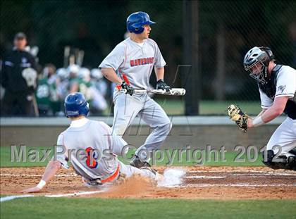 Thumbnail 3 in Marvin Ridge @ Charlotte Country Day photogallery.