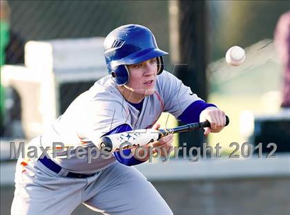 Thumbnail 1 in Marvin Ridge @ Charlotte Country Day photogallery.