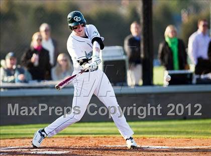 Thumbnail 1 in Marvin Ridge @ Charlotte Country Day photogallery.
