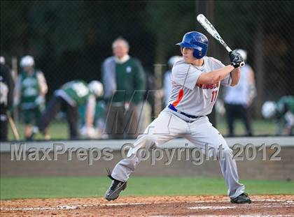 Thumbnail 1 in Marvin Ridge @ Charlotte Country Day photogallery.