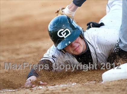 Thumbnail 2 in Marvin Ridge @ Charlotte Country Day photogallery.