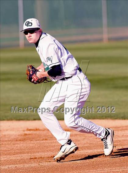 Thumbnail 3 in Marvin Ridge @ Charlotte Country Day photogallery.