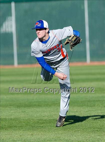 Thumbnail 3 in Marvin Ridge @ Charlotte Country Day photogallery.