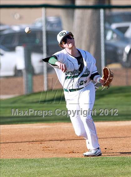 Thumbnail 3 in Marvin Ridge @ Charlotte Country Day photogallery.
