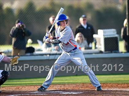 Thumbnail 2 in Marvin Ridge @ Charlotte Country Day photogallery.