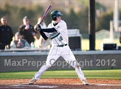 Thumbnail 1 in Marvin Ridge @ Charlotte Country Day photogallery.