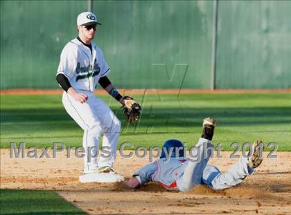 Thumbnail 2 in Marvin Ridge @ Charlotte Country Day photogallery.