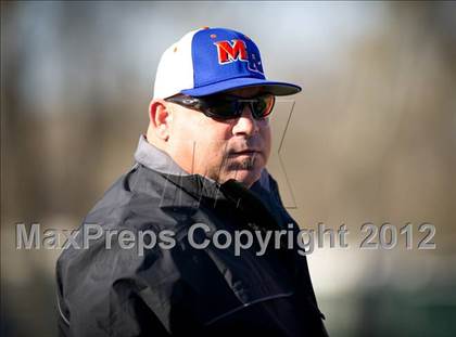 Thumbnail 2 in Marvin Ridge @ Charlotte Country Day photogallery.