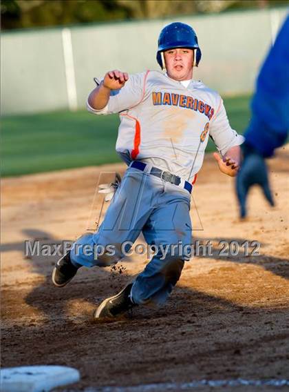 Thumbnail 2 in Marvin Ridge @ Charlotte Country Day photogallery.