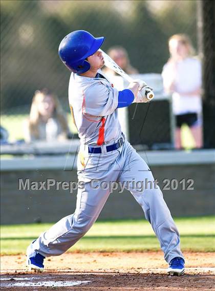Thumbnail 1 in Marvin Ridge @ Charlotte Country Day photogallery.
