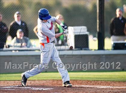 Thumbnail 3 in Marvin Ridge @ Charlotte Country Day photogallery.