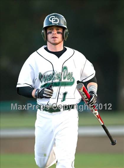Thumbnail 3 in Marvin Ridge @ Charlotte Country Day photogallery.