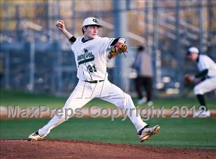 Thumbnail 1 in Marvin Ridge @ Charlotte Country Day photogallery.