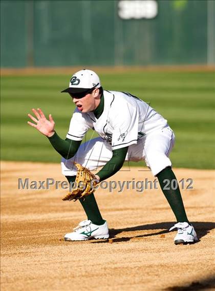 Thumbnail 1 in Marvin Ridge @ Charlotte Country Day photogallery.