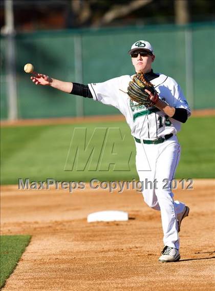Thumbnail 2 in Marvin Ridge @ Charlotte Country Day photogallery.