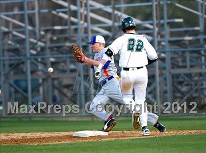 Thumbnail 3 in Marvin Ridge @ Charlotte Country Day photogallery.