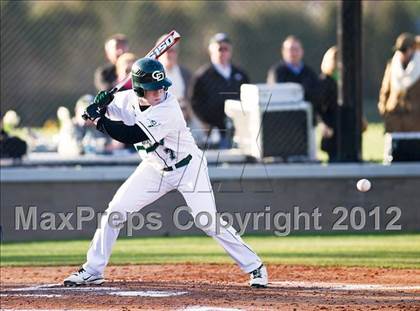Thumbnail 3 in Marvin Ridge @ Charlotte Country Day photogallery.