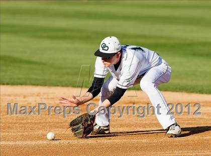Thumbnail 2 in Marvin Ridge @ Charlotte Country Day photogallery.