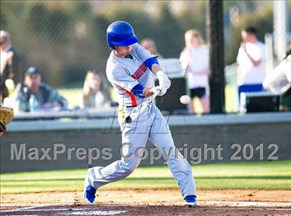 Thumbnail 3 in Marvin Ridge @ Charlotte Country Day photogallery.