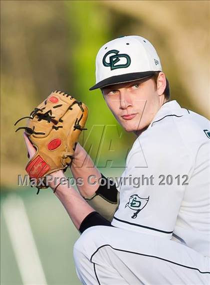 Thumbnail 1 in Marvin Ridge @ Charlotte Country Day photogallery.