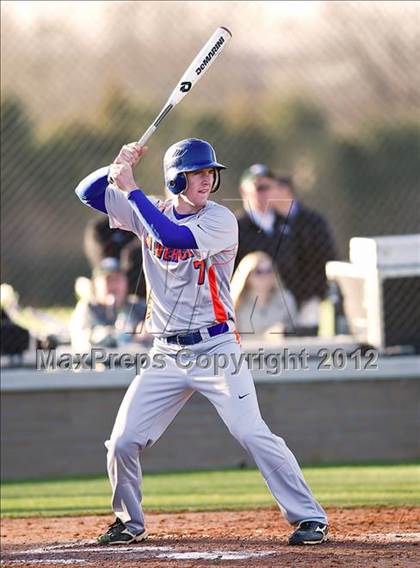 Thumbnail 3 in Marvin Ridge @ Charlotte Country Day photogallery.