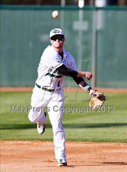 Thumbnail 1 in Marvin Ridge @ Charlotte Country Day photogallery.