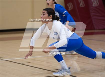 Thumbnail 1 in La Habra photogallery.