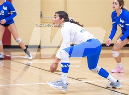 Thumbnail 2 in La Habra photogallery.
