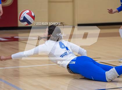 Thumbnail 2 in La Habra photogallery.