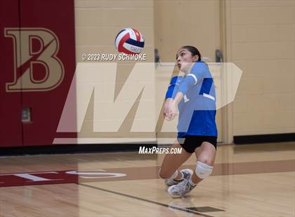 Thumbnail 2 in La Habra photogallery.