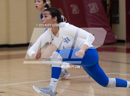 Thumbnail 3 in La Habra photogallery.