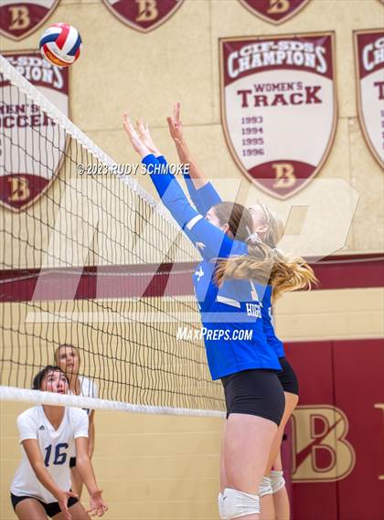 Thumbnail 3 in La Habra photogallery.