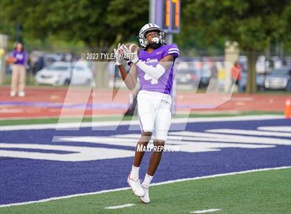 Thumbnail 3 in IMG Academy @ Ben Davis photogallery.