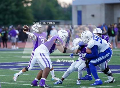 Thumbnail 3 in IMG Academy @ Ben Davis photogallery.