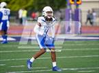 Photo from the gallery "IMG Academy @ Ben Davis"
