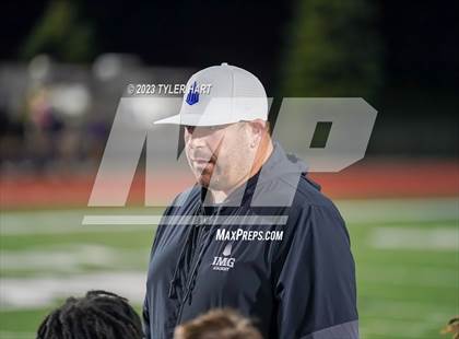 Thumbnail 1 in IMG Academy @ Ben Davis photogallery.