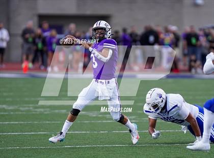 Thumbnail 2 in IMG Academy @ Ben Davis photogallery.