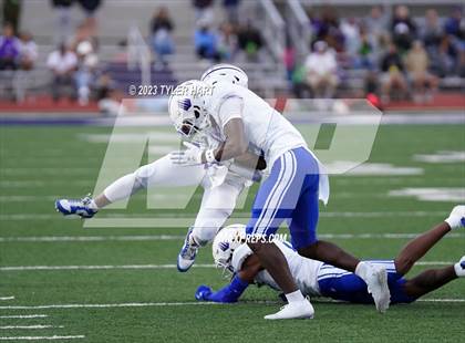 Thumbnail 1 in IMG Academy @ Ben Davis photogallery.