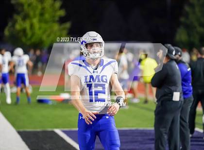 Thumbnail 1 in IMG Academy @ Ben Davis photogallery.