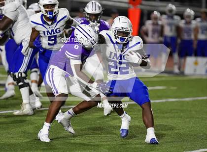 Thumbnail 2 in IMG Academy @ Ben Davis photogallery.