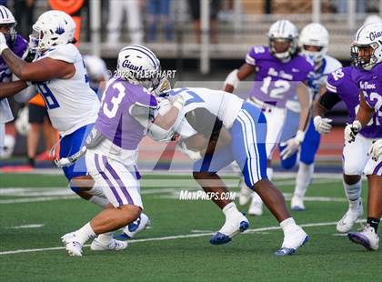 Thumbnail 1 in IMG Academy @ Ben Davis photogallery.