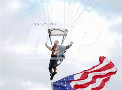 Thumbnail 1 in IMG Academy @ Ben Davis photogallery.
