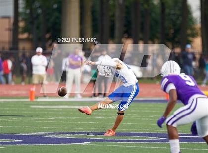 Thumbnail 1 in IMG Academy @ Ben Davis photogallery.